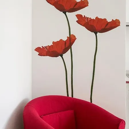 Aparthotel Ofelia 3*