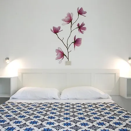 Aparthotel Ofelia Rimini
