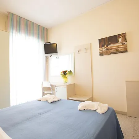 Europa Rimini