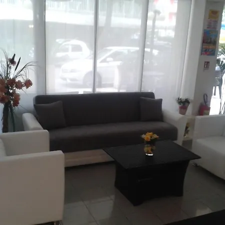 Senyor Rimini