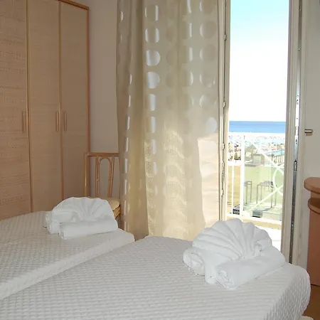 Rivazzurra Rimini