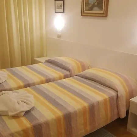 Conti
