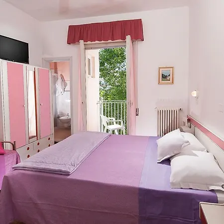 Hotel Cheri