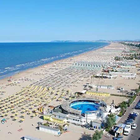 Hotel Haway 3*