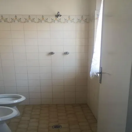 Ronconi Rimini