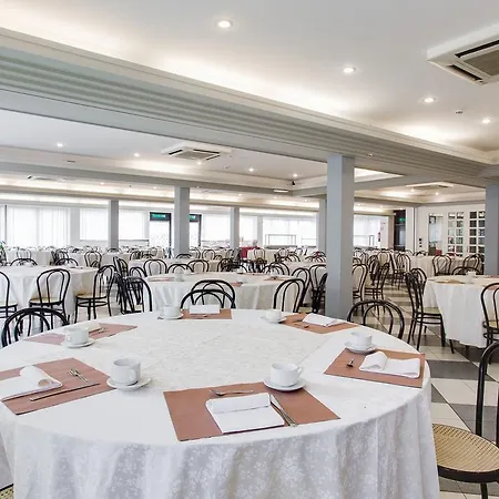 Color Punta Nord Village -