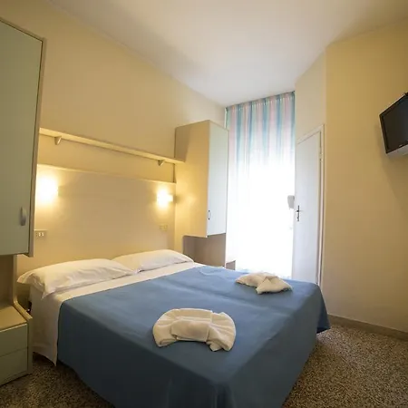 Hotel Europa