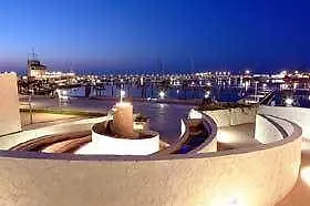 Hotel Gladiola