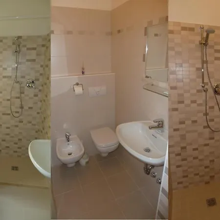 Hotel Abamar