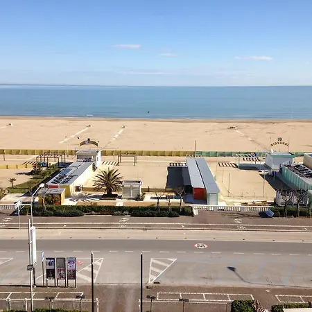 Hotel Derby Rimini