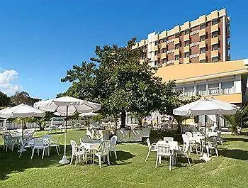 Hotel Color Punta Nord Village - 4*
