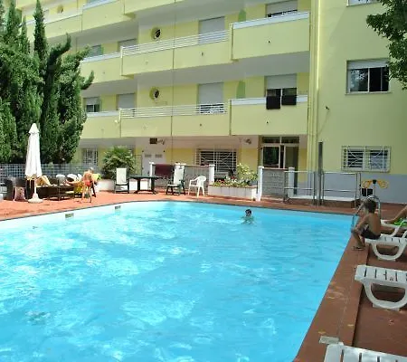 Astoria Rimini