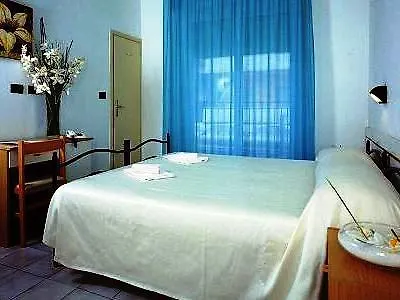 Felsinea Rimini