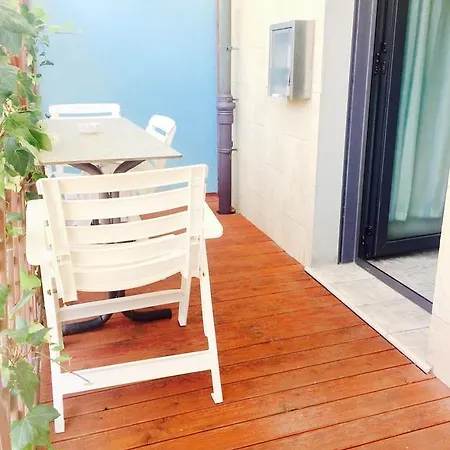 Frontemare Rimini