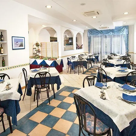 Hotel Adler