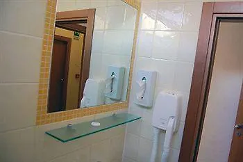Hotel Stresa