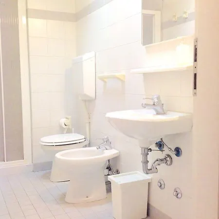 Aparthotel Ofelia 3*