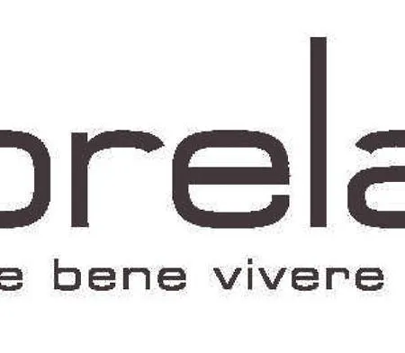 Hotell Principe Di Piemonte 3*