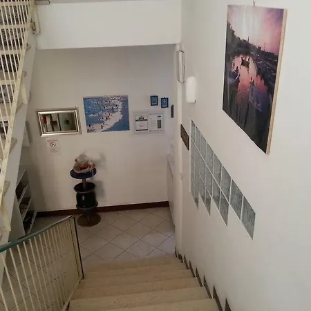 Arlotti * Rimini