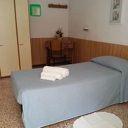 Arlotti * Rimini