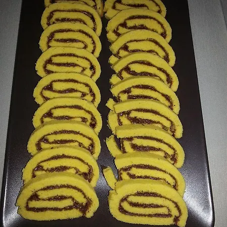 Arlotti Hotel Rimini