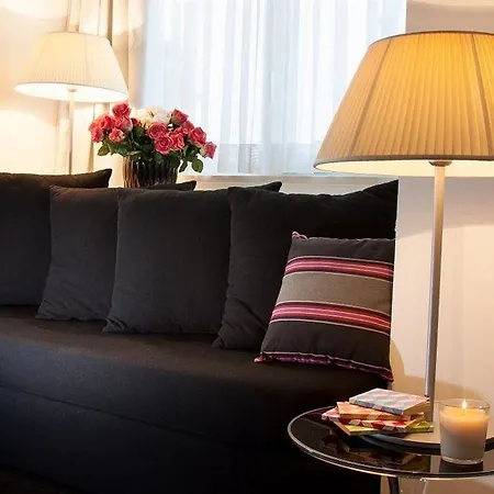 Sanmarino Idesign 4*