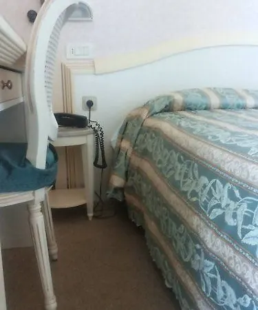 Ariminum 4* Rimini