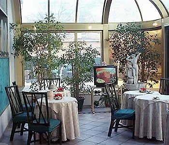Ariminum Otel Rimini