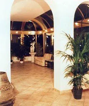 Ariminum Otel