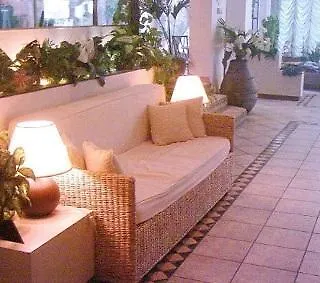 Ariminum Otel Rimini
