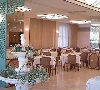 Ariminum Otel Rimini