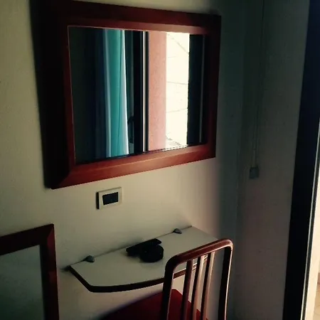 Melita Hotel