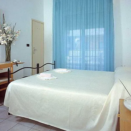 Felsinea Hotel 3*
