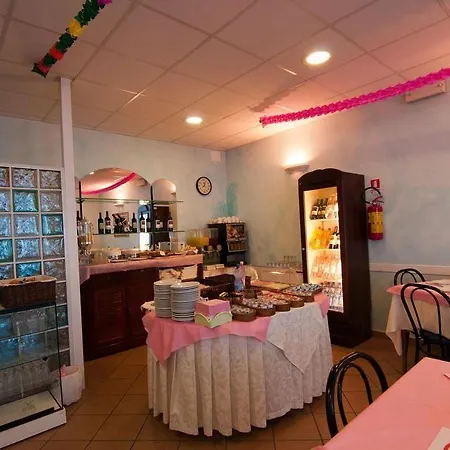 Savina 3*