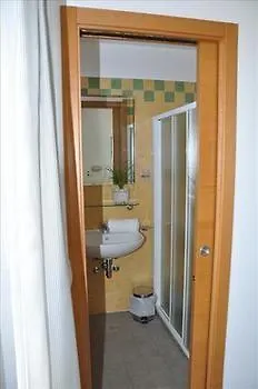Plaza Hotel 3*