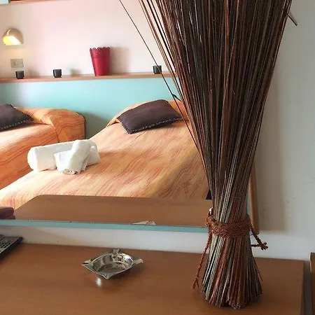 Alpen Hotel 3*