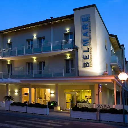 Belmare Rimini