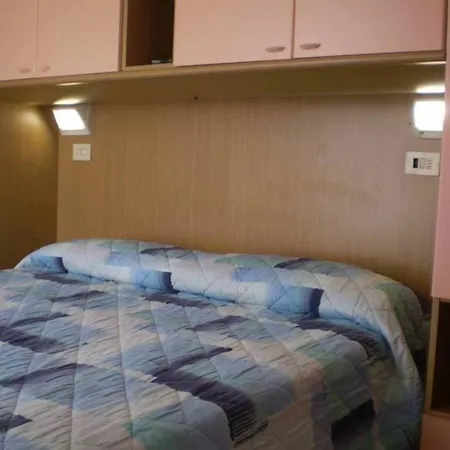 Ca Vanni 3* Rimini