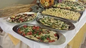 Ca Vanni 3* ريميني