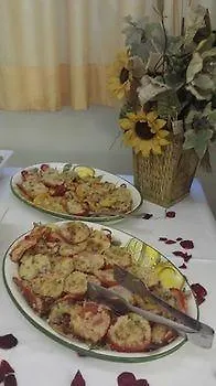 Ca Vanni Hotel Rimini