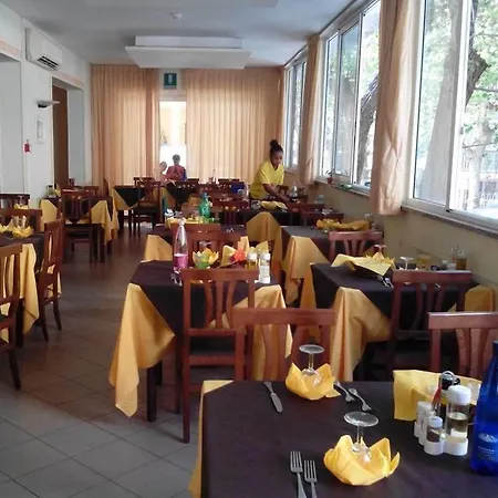 Cà Vanni 3*