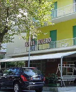 Rebola 3* Rimini