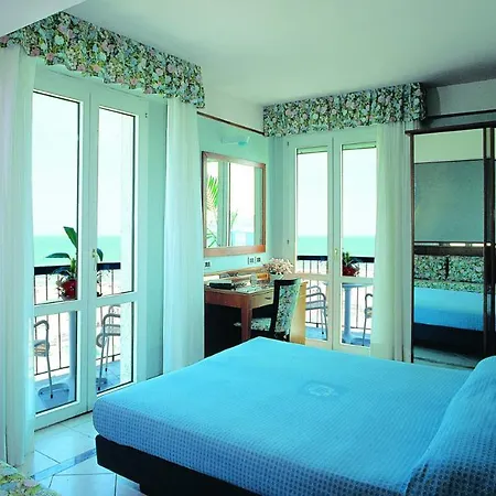 De France Hotel 3*