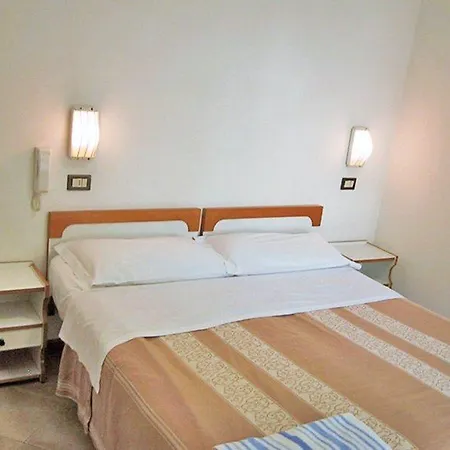 Guest house Nanni Garni