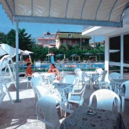 Lem Rimini