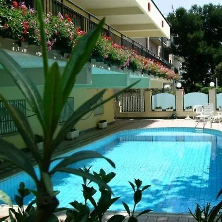 Hotel Artide