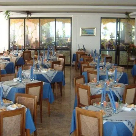 Hotel Artide Rimini
