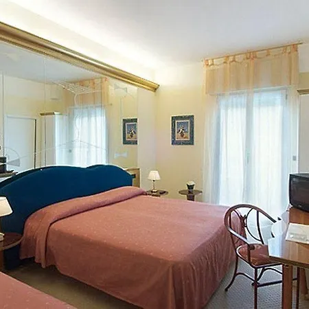 Hotel Levante