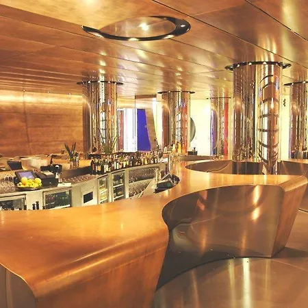 Hotel Duomo Rimini