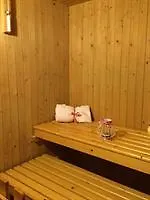 Hotel Brenta
